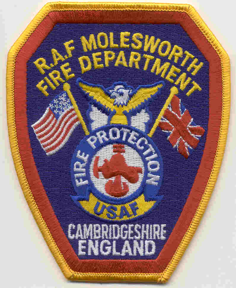 RAF Molesworth, EN, 423rd ABS-CEF.jpg